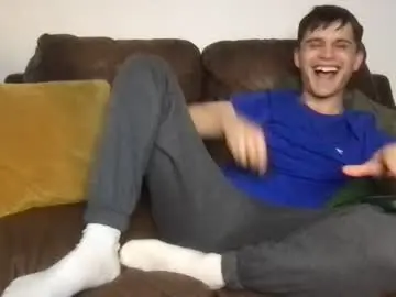 Chaturbate Best Webcam of camdoattitude