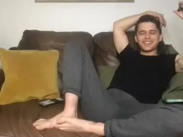 Chaturbate Sex Chat of camdoattitude