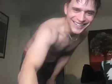 Chaturbate Free Porn Cam of camdoattitude