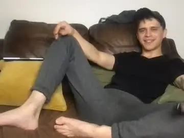 Chaturbate Private Sex Chat of camdoattitude