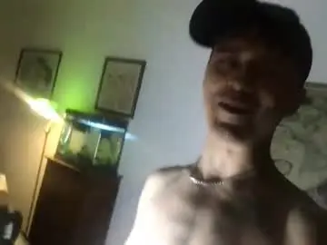 Chaturbate Adult Webcam of camdoattitude