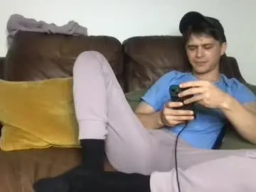 Chaturbate Best Webcam of camdoattitude