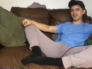 Chaturbate Sex Chat of camdoattitude