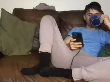 Chaturbate Adult Webcam of camdoattitude