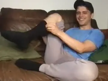 Chaturbate Watch Live Sex Cams of camdoattitude