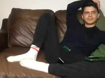 Chaturbate Best live sex cam show of camdoattitude
