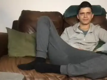 Chaturbate Private Sex Chat of camdoattitude