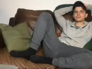Chaturbate Live Porn of camdoattitude