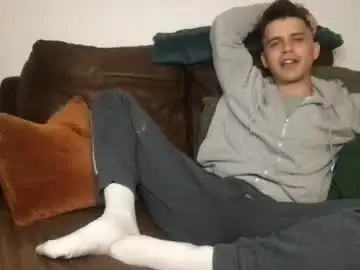 Chaturbate Best live sex cam show of camdoattitude