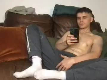 Chaturbate Watch Live Sex Cams of camdoattitude