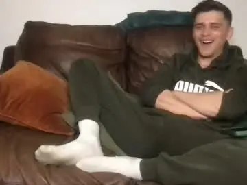 Chaturbate Free Live Porn of camdoattitude