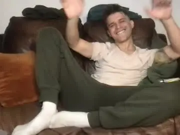 Chaturbate Sex Chat of camdoattitude