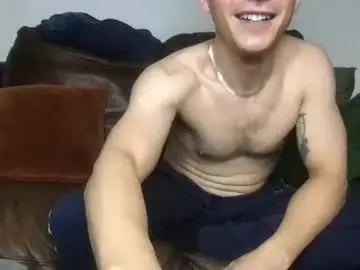 Chaturbate Best Webcam of camdoattitude