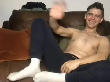 Chaturbate Private Sex Chat of camdoattitude