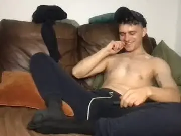 Chaturbate Free Live Porn of camdoattitude