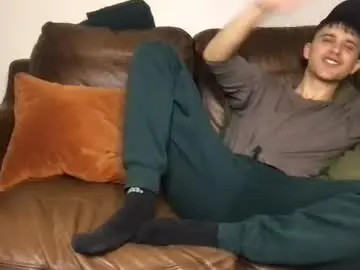 Chaturbate Watch Live Sex Cams of camdoattitude