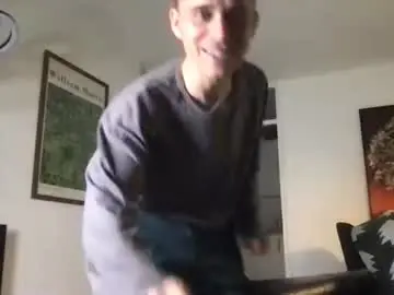 Chaturbate Free Live Porn of camdoattitude