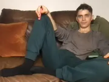 Chaturbate Sex Cam of camdoattitude