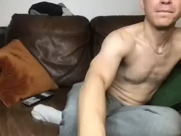 Chaturbate Adult Webcam of camdoattitude