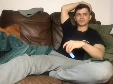 Chaturbate Best live sex cam show of camdoattitude