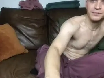 Chaturbate Live Porn of camdoattitude