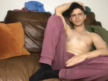 Chaturbate Sex Chat of camdoattitude