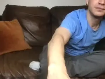 Chaturbate Best Webcam of camdoattitude