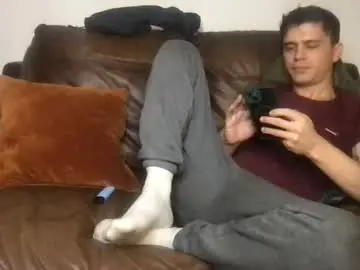 Chaturbate Private Sex Chat of camdoattitude