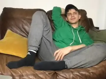 Chaturbate Adult Webcam of camdoattitude