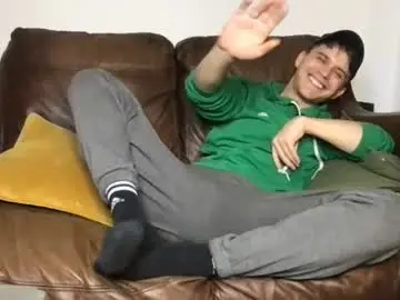 Chaturbate Best Webcam of camdoattitude
