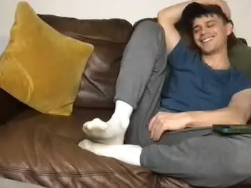 Chaturbate Live Sex of camdoattitude