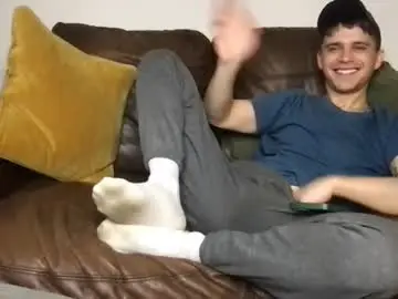 Chaturbate Best live sex cam show of camdoattitude