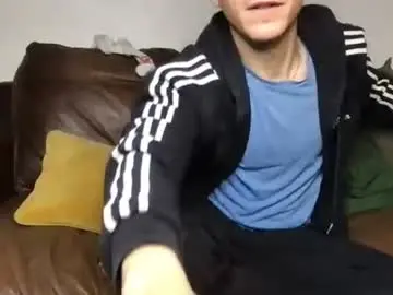 Chaturbate Adult Webcam of camdoattitude