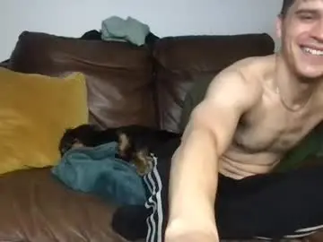Chaturbate Private Sex Chat of camdoattitude