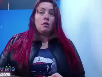 Chaturbate Nude Webcam of carolinhe_