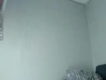 Chaturbate Sex Cam of chloecherish
