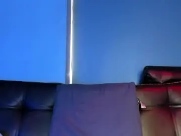 Chaturbate Sex Chat of cleosexxx