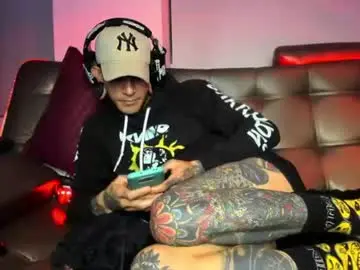 Chaturbate Private Sex Chat of cleosexxx