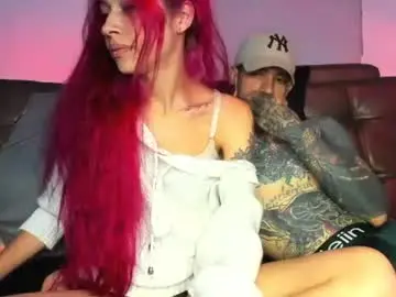 Chaturbate Free Porn Cam of cleosexxx
