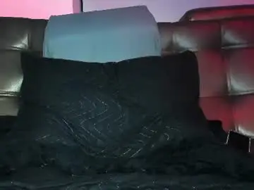 Chaturbate Adult Webcam of cleosexxx