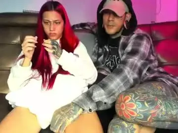 Chaturbate Watch Live Sex Cams of cleosexxx