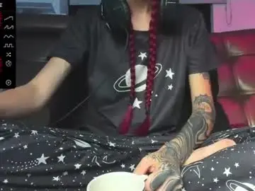 Chaturbate Free Porn Cam of cleosexxx