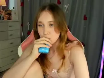 Chaturbate Live Sex of cozykisses