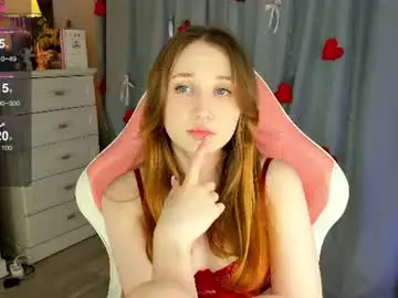 Chaturbate Live Sex of cozykisses