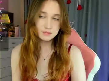 Chaturbate Adult Webcams of cozykisses