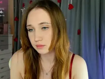 Chaturbate Free Porn Cam of cozykisses