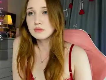Chaturbate Free Porn Cam of cozykisses