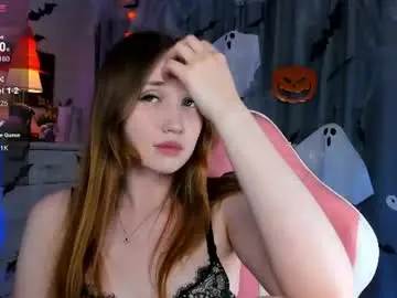 Chaturbate Free Live Porn of cozykisses