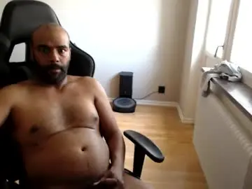 Chaturbate Adult Webcam of dan_the_man43