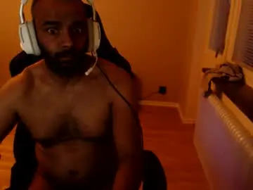 Chaturbate Adult Webcams of dan_the_man43